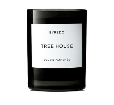 Svijeća Byredo Black Tree House