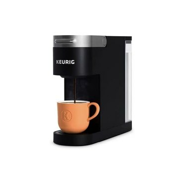 magro keurig