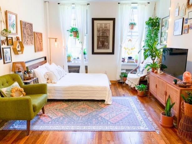 Apartmán KC Cibran je 280 metrov štvorcových