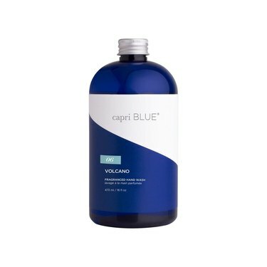 Náplň na umývanie rúk Capri Blue Volcano