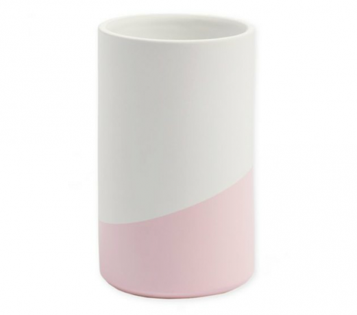 Calvin Klein Gio Tumbler, $ 16,99