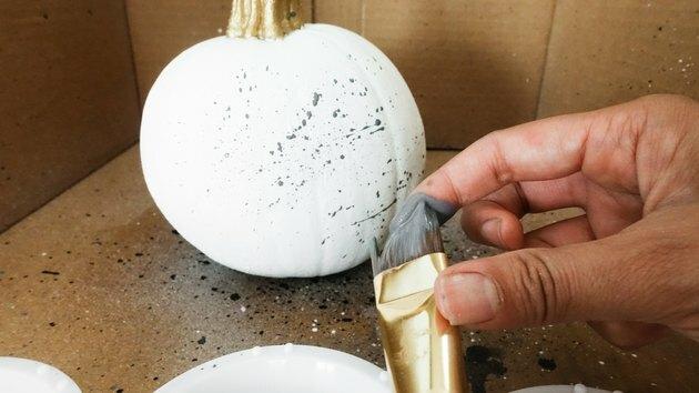 3 formas de decorar una calabaza (no se requiere tallar)