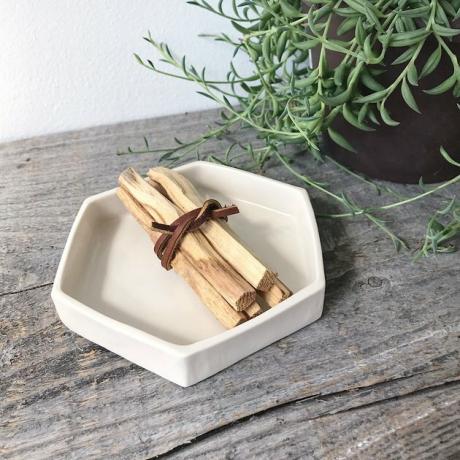 Etsy Revisions Designs Palo Santo