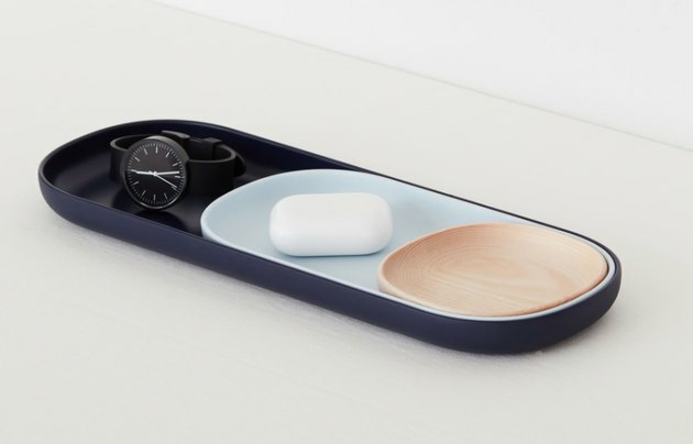 Organizador de gaveta Open Spaces Nesting Trays