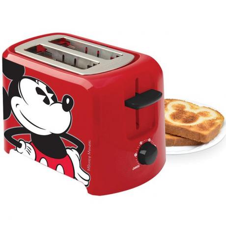 Disney darčeky