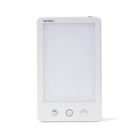 goop verilux happylight