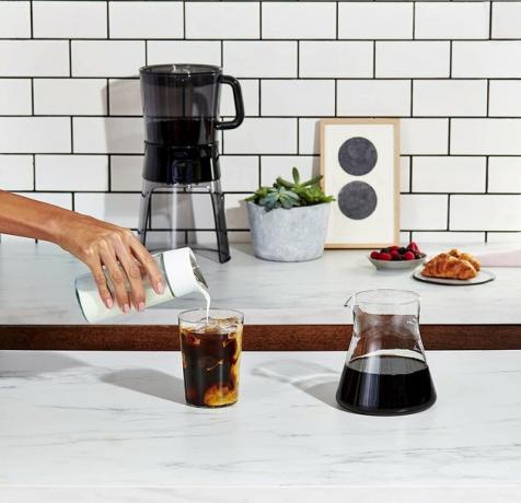 Kávovar OXO Good Grips Cold Brew