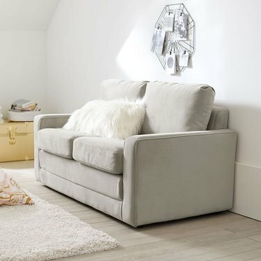 Sofá-cama Grove