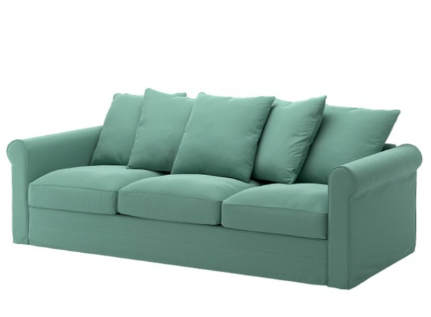 Gronlid Sofa, 449 dolárov
