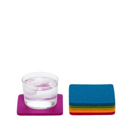 Graf Lantz Coasters