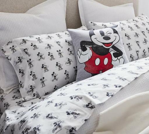 Disney darčeky