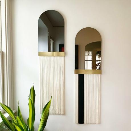 shopcandiceluter mirror