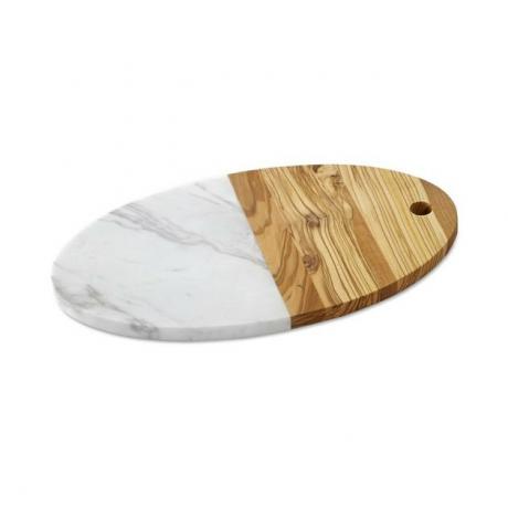 Design de presentes abaixo de $ 100