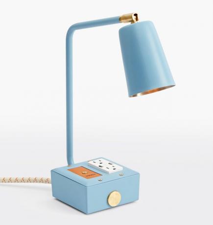 Verjonging Jax Tall bureaulamp