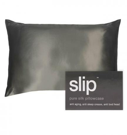 Slip Pure Silk kussensloop reisproducten