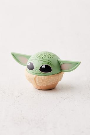 Presentes de Star Wars
