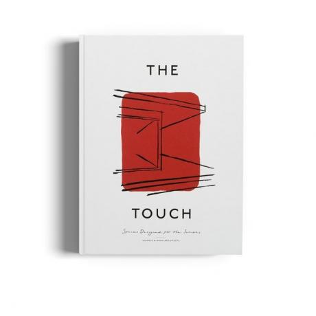 The Touch van Kinfolk en Norm Architects