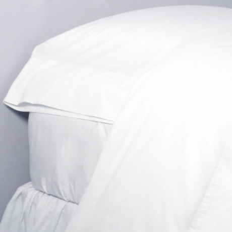 Sada listov Pom Pom at Home Cotton Percale