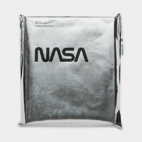 NASA Graphic Standards Manual