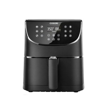 Cosori Air Fryer Max XL