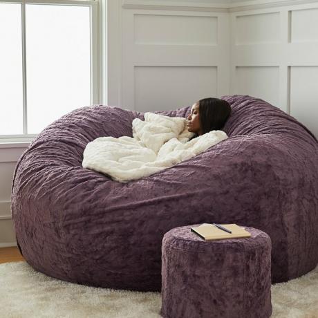 lovesac