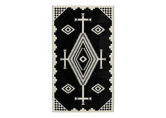 „Pendleton“ negabaritinis Los Ojos paplūdimio rankšluostis