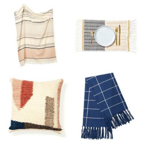 minna homegoods
