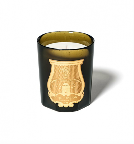 Trudon Empire Candle, $ 105