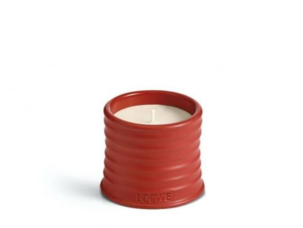 Tomate Loewe Deixa Vela, $ 90,89