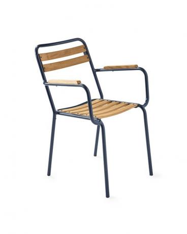 Serena en Lily Inverness Outdoor Chair, $ 358