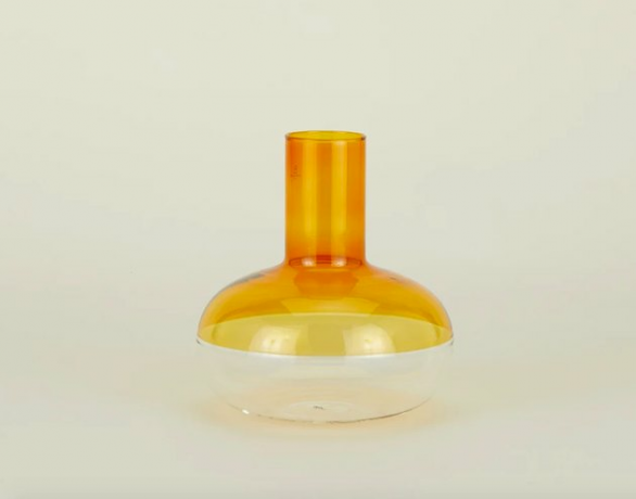 Decanter Ichendorf Milano Alchemy