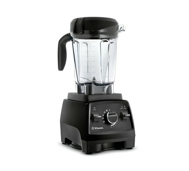 frullatore vitamix