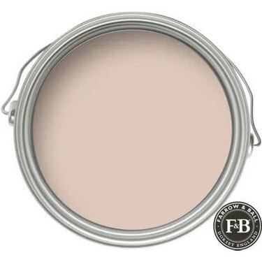 Farrow & Ball -kipsi