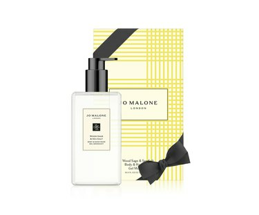 jo malone sredstvo za pranje tijela