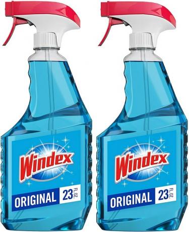 windex