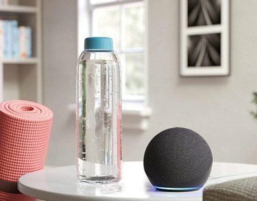 oferta amazon echo prime day