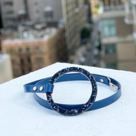 SHAYA susan leash