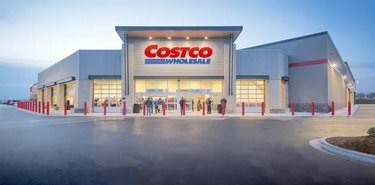 Costco