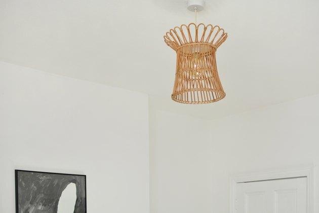 IKEA light hack