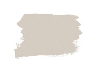 swatch Clare Beigeingistä, vaaleanpunainen beige