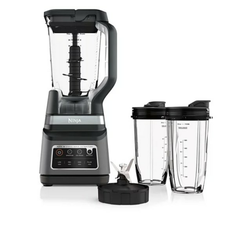 Os utensílios de cozinha que você deve comprar durante o BF / CM