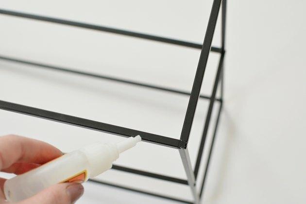 IKEA hack