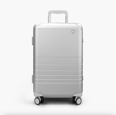 Monos Hybrid Carry-On Plus hopea