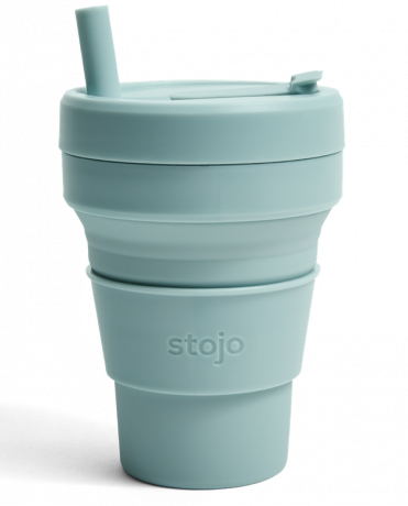 Copa Stojo 16 oz