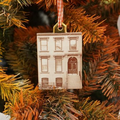 Ornamento Micol Ceramics BK