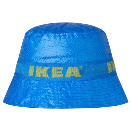 Chapéu IKEA knorva
