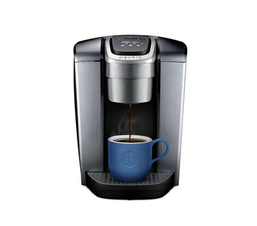 Caffettiera Keurig