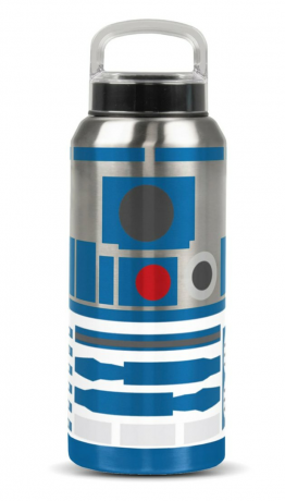 Presentes de Star Wars