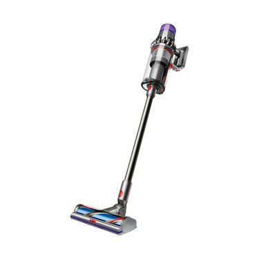 Dyson Outsize johdoton pölynimuri