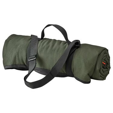 Coperta da picnic IKEA Fjällmott